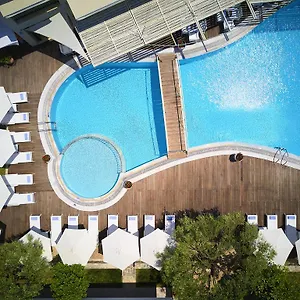 check availability